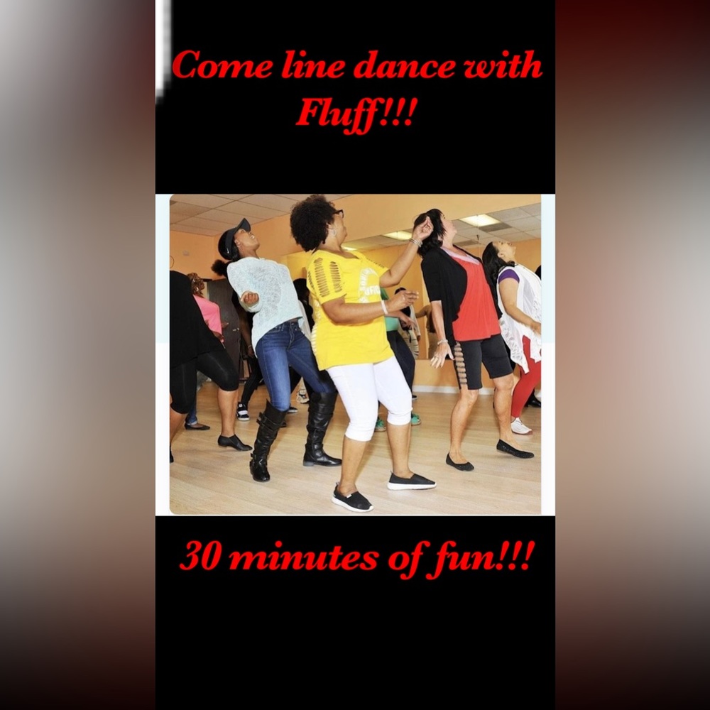 Autoimmune disease live show!!!  Know and identify your symptoms!  💪